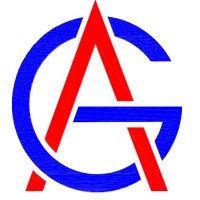 ARVAND GOSTAR ME logo - Similar company to Pipco. Group