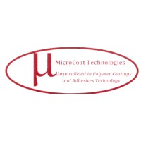 Microcoat Technologies