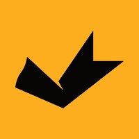 Apponio logo - Similar company to Novuma