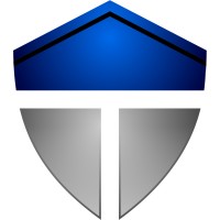 Trillium Properties LLC