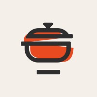 Casserola | Market & Tasting Room logo - Similar company to Josh No Code