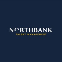 Northbank Talent Management logo - Similar company to Now Serving Cafe