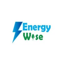 EnergyWise (Pty) Ltd logo - Similar company to Nul - Energy Research Centre (Erc)