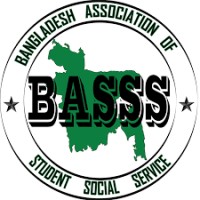 Bangladesh Association of Student Social Service