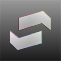 Kitchen Sync Games logo - Similar company to Guns 'N' Tanks