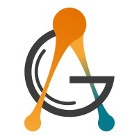 Allied Global logo - Similar company to Allied Globetech