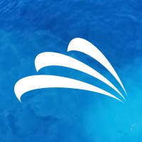 Ita Supply Ship Chandler logo - Similar company to Quality Ship Suppliers S.A De C.V.