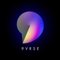 9VRSE, Inc. logo - Similar company to Adsage Corporation