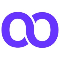 Roots Digital Limited logo - Similar company to Roots Digital