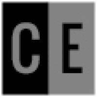 Curtis Ellis Search Partners logo - Similar company to Focal Point Capital