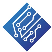Edge Systems logo - Similar company to Advanced Electronic Solutions Ltd.(Sask)