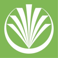Bayerischer Bauernverband logo - Similar company to Treukontax Steuerberatung