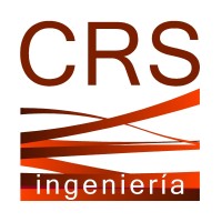 CRS Ingenieria logo - Similar company to Miningsense