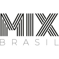 Mix Models Agency logo - Similar company to Mouna Models