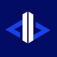 Infinity Land Services LLC logo - Similar company to Compucam Inc.