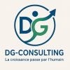 DG-CONSULTING logo - Similar company to Raubtier - The Solution Provider