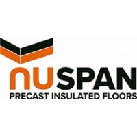 Nuspan Flooring Ltd logo - Similar company to Dunton Developments Ltd