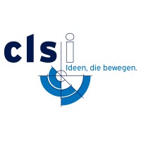 Complete Logistics Systems international logo - Similar company to Thiet Gmbh