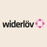 Widerlöv logo - Similar company to Value Call