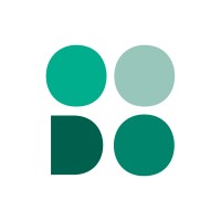 Moondog logo - Similar company to Inekka Solutions Pvt Ltd