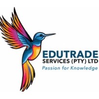 EduTrade Services logo - Similar company to Pinelands North Primary School