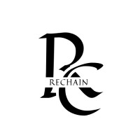 Rechain Global Trade&Business LLC logo - Similar company to Maisha Conception