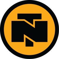 Northern Tool + Equipment India logo - Similar company to Arcan Games
