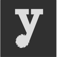 Rabbity logo - Similar company to Beliive