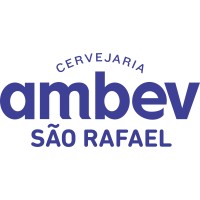 São Rafael Distribuidora Ambev logo - Similar company to Casacred Fidc