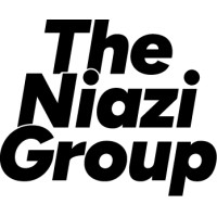 The Niazi Group | EXP Realty logo - Similar company to Lodder Cpa Pllc