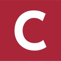 Cantabria Ocio logo - Similar company to Cabsan