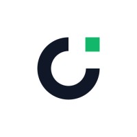Cyberlink Systems logo - Similar company to Cyberlink Technologies