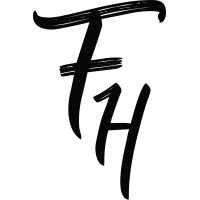 Hanno Fäßler | Dein eCommerce Wachstumspartner logo - Similar company to Nuffinz