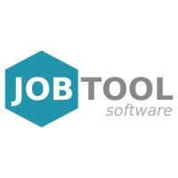 Jobtool.Software