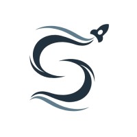 Steler Consultancy logo - Similar company to Steler Gmbh