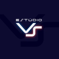 Estúdio Verso logo - Similar company to Cento E Vinte - Conversão Digital