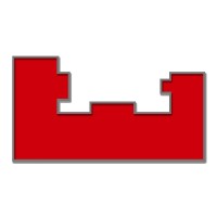 BentivoglioMake&Trade logo - Similar company to Guerrini Industry Spa