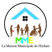 Maison Municipale de l'enfant de la Ville de Dakar logo - Similar company to Aslpe
