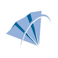 Hospice and Palliative Nurses Association logo - Similar company to National Association For Home Care & Hospice
