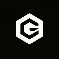 CG Partners logo - Similar company to Lightridge
