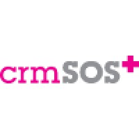 Crmsos