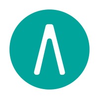 OPENLABIT logo - Similar company to Taskick Agency
