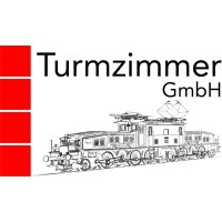 Turmzimmer GmbH