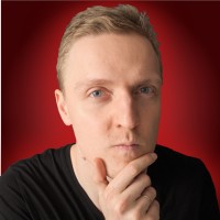 Monsterlessons Academy logo - Similar company to Magic Web Solutions