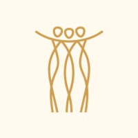 HERizon logo - Similar company to The Impact Project, Srcc Chapter
