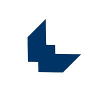 WAN logo - Similar company to Nyoka