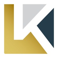 Kring & Associates, APC logo - Similar company to Chung & Reynolds, P.C.