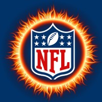 NFL Live Stream Links logo - Similar company to Squad App