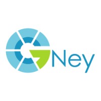 GNey Software logo - Similar company to Antdragon Sdn Bhd