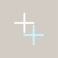 Conrad Group Holdings Ltd. logo - Similar company to Kolibri Drinks